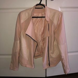 Gianni bini jacket